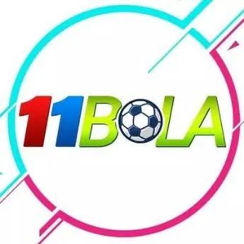 11BOLA - Permainan QiuQiu Seru dan Menantang