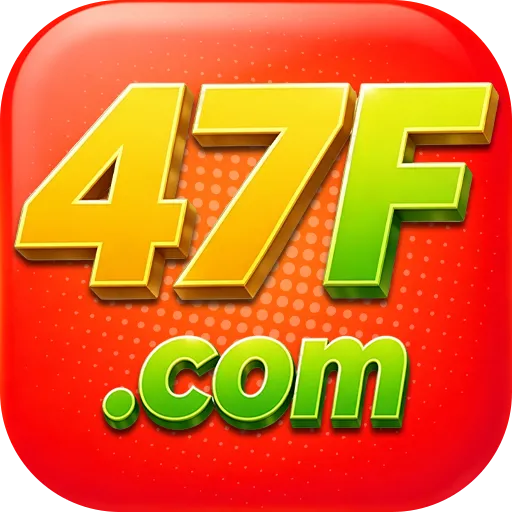 47F - Membangun Imperium Bisnis Anda