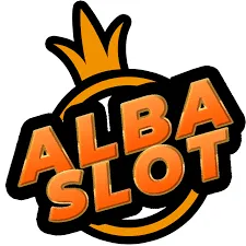 ALBASLOT - Teror Mencekam di Dunia Gelap