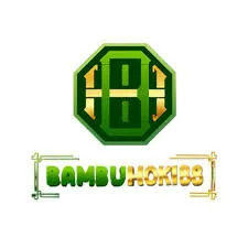 BANBUHOKI88 - Game Live Casino Terbaik untuk Pengalaman Bermain Menarik