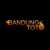 BANDUNGTOTO - Game QiuQiu Seru dan Menantang