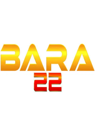 BARA22 - Permainan Bingo Seru dan Mengasyikkan