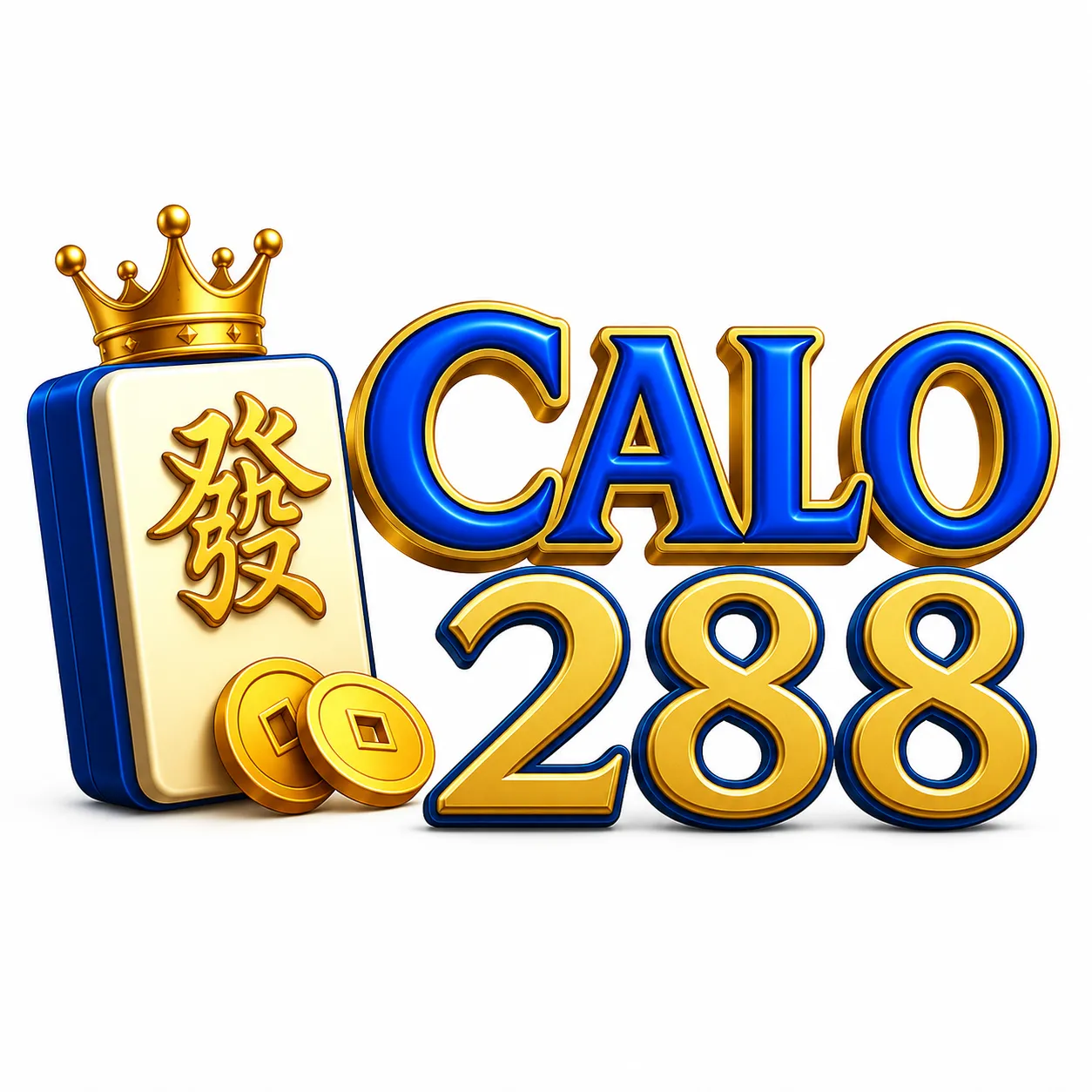 CALO288 - Pertahanan Menara Epik untuk Petualangan Seru