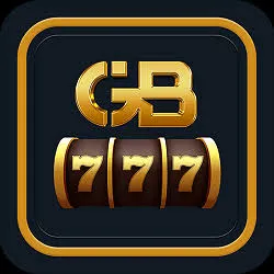 GB777 - Petualangan Menegangkan di Dunia Fantasi