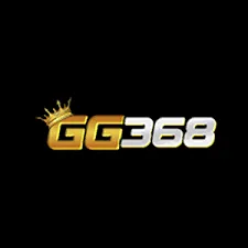 GG368 - Pertempuran Epik Dalam Game FPS Terbaik