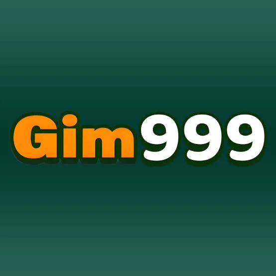 GIM999 - Petualangan Epik dalam Dunia MMORPG