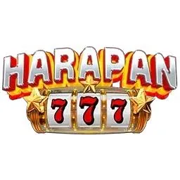 HARAPAN777 - Balapan Motor yang Menggugah Adrenalin