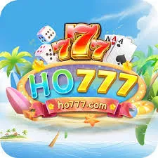 HO777 - Game Sepak Bola Terbaik untuk Penggemar