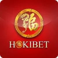 HOKIBET - Game Match-3 Seru dan Menantang