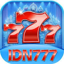 IDN777 - Permainan Strategi Terbaik untuk Anda
