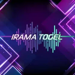 IRAMATOGEL - Petualangan Seru dalam Dunia Anime