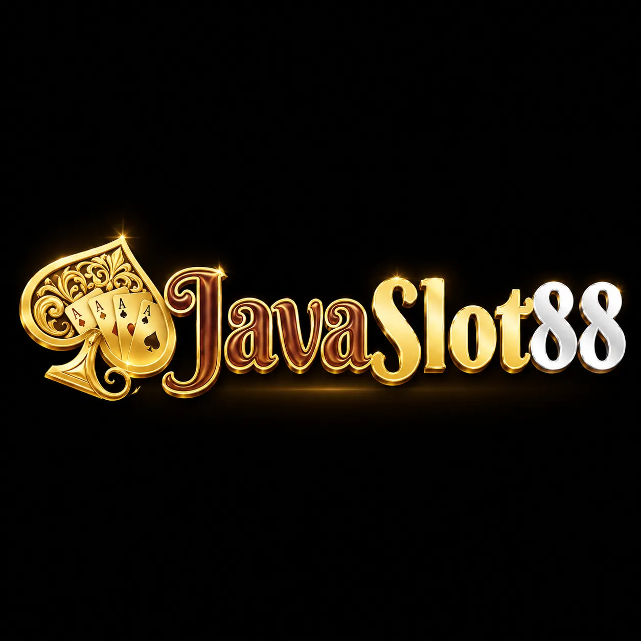 JAVASLOT88 - Pertahanan Menarik dalam Dunia Slot
