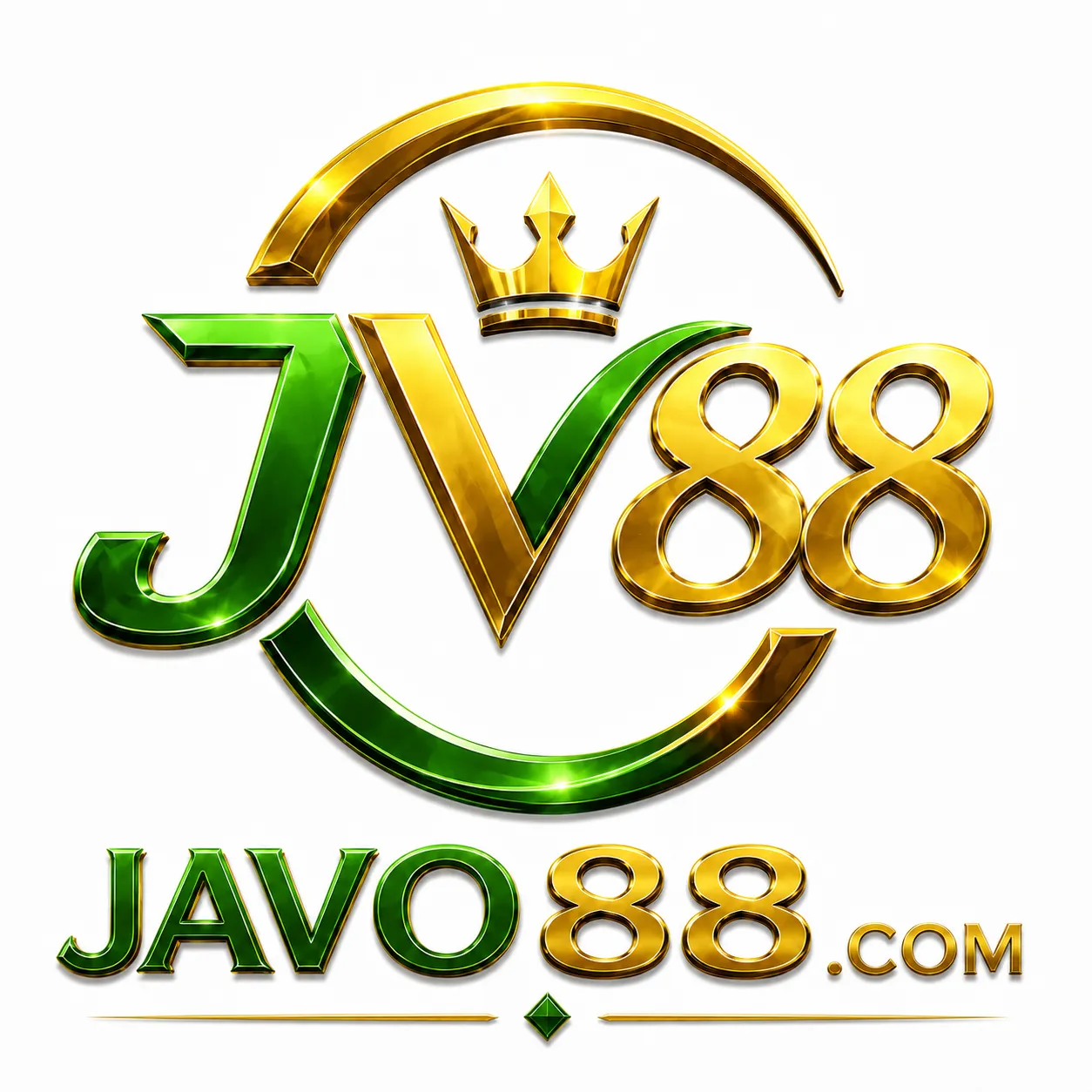 JAVO88 - Game Memancing Terbaik di Genggaman Tangan