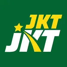 JKTJKT - Simulasi Kehidupan yang Menyenangkan