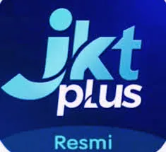 JKTPLUS - Petualangan Seru di Dunia yang Tidak Terduga