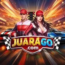 JUARAGO - Game Gaple Seru dan Menarik
