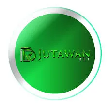 JUTAWANBET - Game Idle Seru untuk Membangun Kekayaan