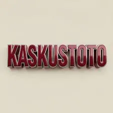 KASKUSTOTO - Permainan Strategi Terbaik untuk Pecinta SLG