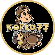 KOPLO77 - Game Sepak Bola Terbaik untuk Penggemar Football