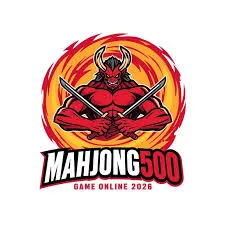 MAHJONG500 - Permainan Slot Seru untuk Semua Penggemar