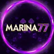 MARIMA77 - Simulasi Kehidupan Realistis untuk Semua Usia
