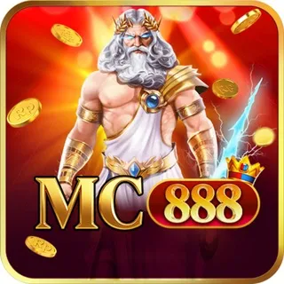 MC888 - Petualangan Aksi yang Seru