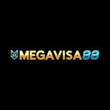 MEGAVISA88 - Game Arcade Klasik yang Seru