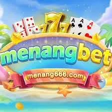MENANGBET - Permainan Anime Seru dan Menghibur