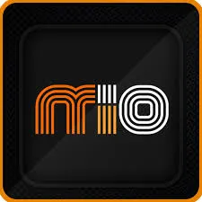 MIOTOTO - Petualangan Tak Terbatas dalam Dunia MMORPG