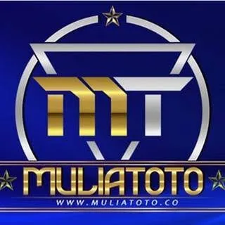 MULIATOTO - Petualangan Match-3 Menarik