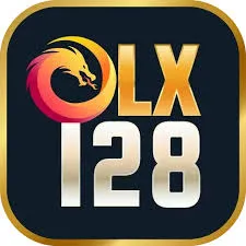 OLX128 - Petualangan Epic dalam Dunia RPG