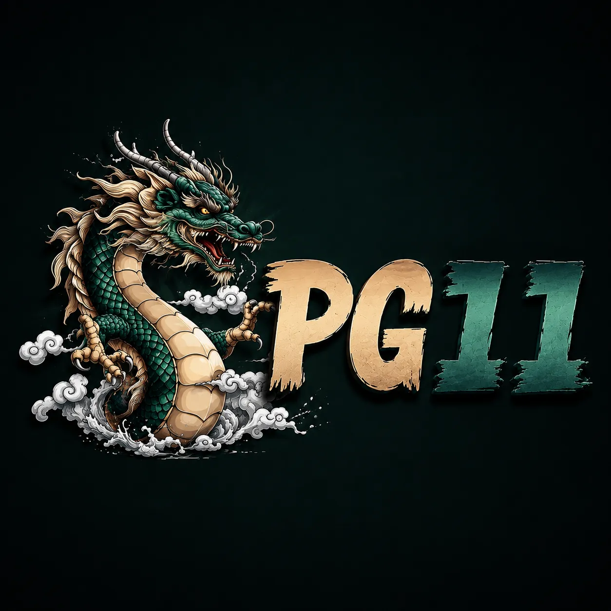 PG11 - Pertarungan Seru dalam Game TPS