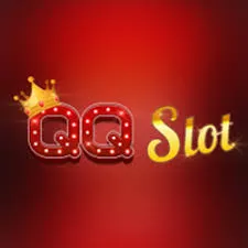 QQSLOT - Permainan Arcade Seru untuk Semua Usia