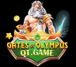 QTGAME - Petualangan Epik di Dunia ARPG