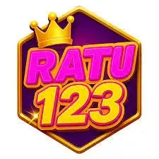 RATU123 - Simulasi Kehidupan yang Menarik