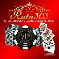 RATU303 - Serunya Bermain Game Santai yang Menyenangkan