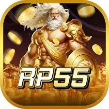 RP55 - Petualangan Seru dalam Dunia MMORPG