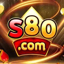 S80 - Petualangan Seru dalam Game Arcade