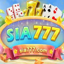 SIA777 - Pertahankan Menaramu dari Gelombang Musuh