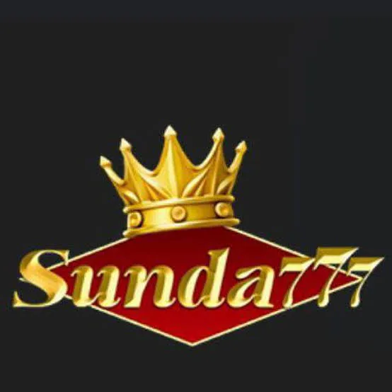 SUNDA777 - Pertarungan Seru di Dunia Battle Royale