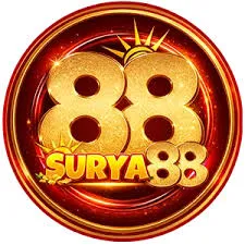 SURYA88 - Game Tembak Ikan Terpopuler