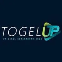 TOGELUP - Game Tycoon Penuh Strategi dan Keseruan