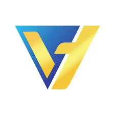 VALOHOKI - Petualangan Epik Dalam Dunia MMORPG