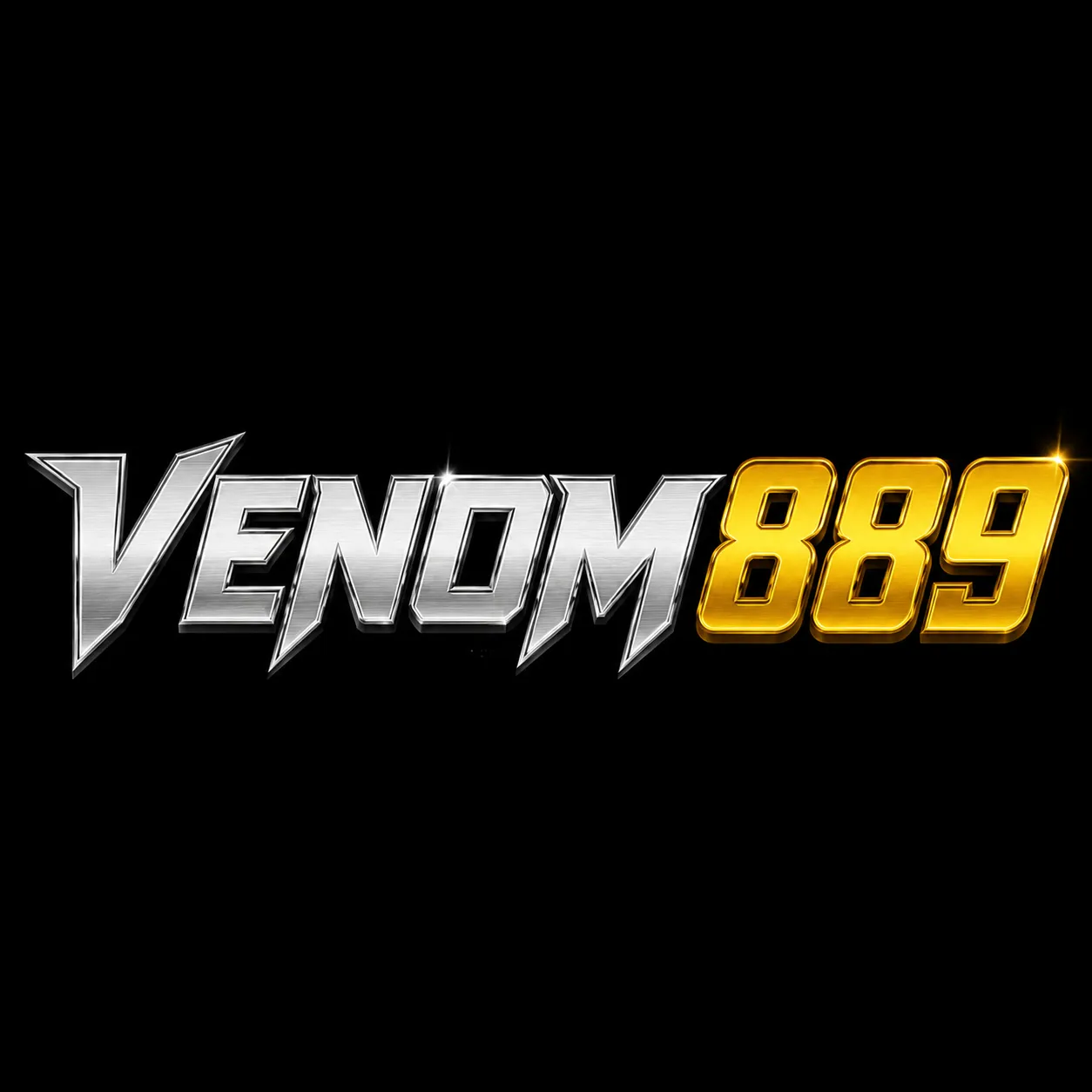 VENOM889 - Game Bingo Seru dan Menantang
