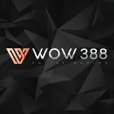 WOW388 - Game TPS Terbaik untuk Pengalaman Aksi yang Mengasyikkan