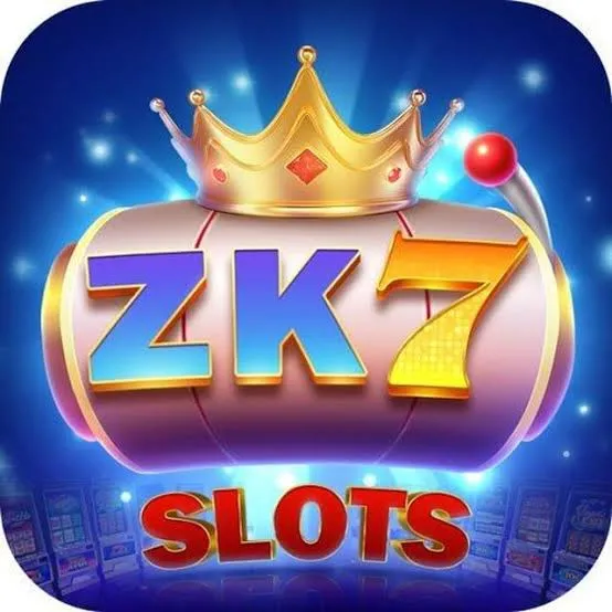 ZK7 - Aksi Seru dalam Setiap Pertarungan