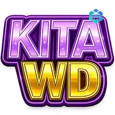 Logo kitawd